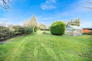 Photo 19- click for photo gallery